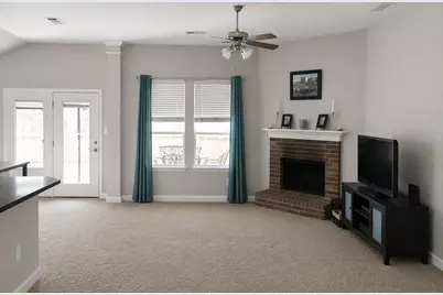 13153 Fencerow Road, Fort Worth, TX 76244 - Photo 5