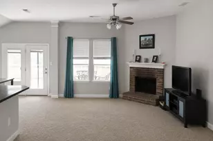 13153 Fencerow Rd, Fort Worth, TX 76244 - Photo 5