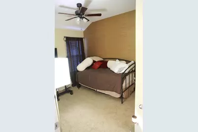13153 Fencerow Road, Fort Worth, TX 76244 - Photo 11