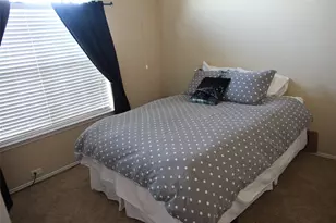 13153 Fencerow Rd, Fort Worth, TX 76244 - Photo 9