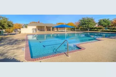 13153 Fencerow Road, Fort Worth, TX 76244 - Photo 15