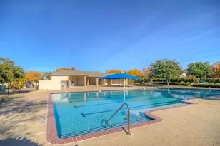 13153 Fencerow Rd, Fort Worth, TX 76244 - Photo 15