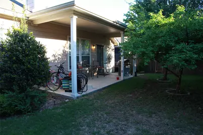 13153 Fencerow Road, Fort Worth, TX 76244 - Photo 13