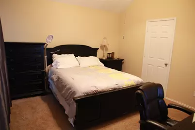 13153 Fencerow Road, Fort Worth, TX 76244 - Photo 7
