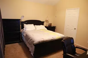 13153 Fencerow Rd, Fort Worth, TX 76244 - Photo 7