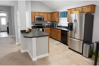 13153 Fencerow Road, Fort Worth, TX 76244 - Photo 3