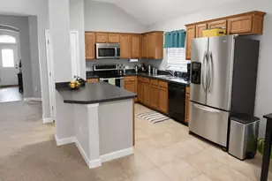 13153 Fencerow Rd, Fort Worth, TX 76244 - Photo 3