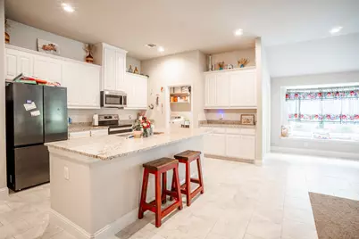 206 Hubbard Street, Hillsboro, TX 76645 - Photo 5