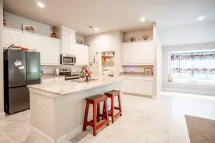 206 Hubbard St, Hillsboro, TX 76645 - Photo 5