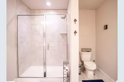 206 Hubbard Street, Hillsboro, TX 76645 - Photo 11