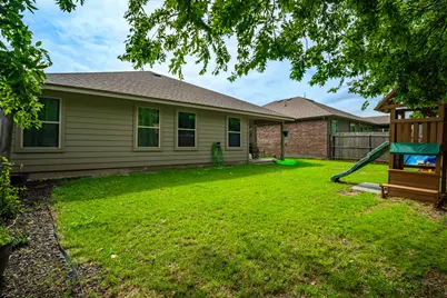 206 Hubbard Street, Hillsboro, TX 76645 - Photo 19