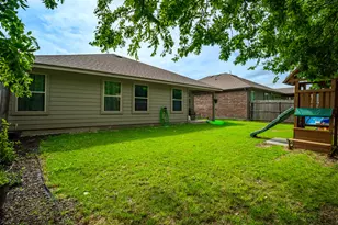 206 Hubbard St, Hillsboro, TX 76645 - Photo 19