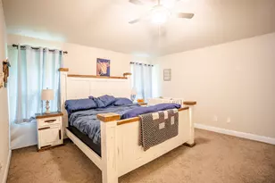 206 Hubbard St, Hillsboro, TX 76645 - Photo 9