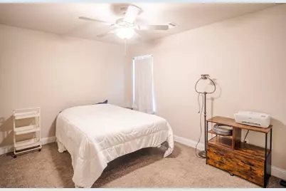 206 Hubbard Street, Hillsboro, TX 76645 - Photo 13