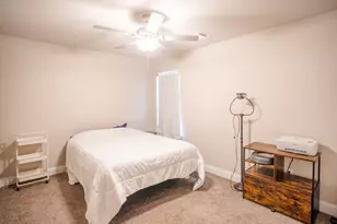 206 Hubbard St, Hillsboro, TX 76645 - Photo 13