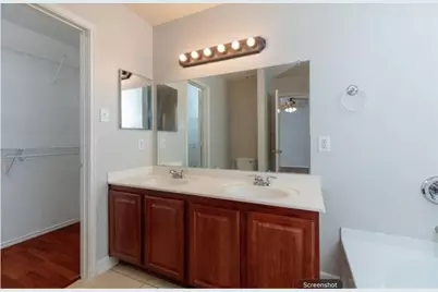 7624 Scarlet View Trail, Fort Worth, TX 76131 - Photo 7