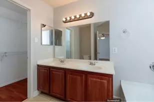 7624 Scarlet View Trail, Fort Worth, TX 76131 - Photo 7