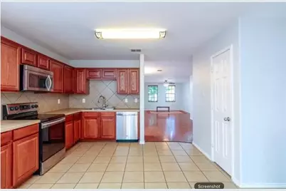 7624 Scarlet View Trail, Fort Worth, TX 76131 - Photo 15