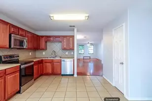 7624 Scarlet View Trail, Fort Worth, TX 76131 - Photo 15