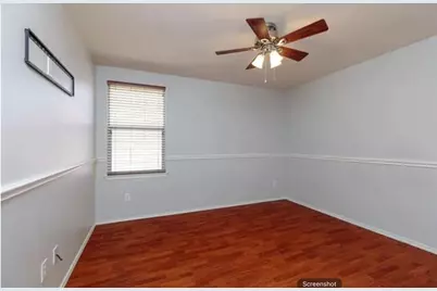 7624 Scarlet View Trail, Fort Worth, TX 76131 - Photo 9