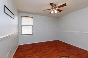 7624 Scarlet View Trail, Fort Worth, TX 76131 - Photo 9