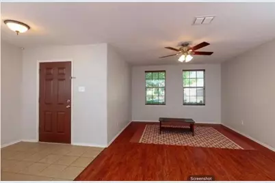 7624 Scarlet View Trail, Fort Worth, TX 76131 - Photo 17