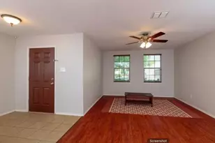 7624 Scarlet View Trail, Fort Worth, TX 76131 - Photo 17