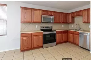 7624 Scarlet View Trail, Fort Worth, TX 76131 - Photo 19