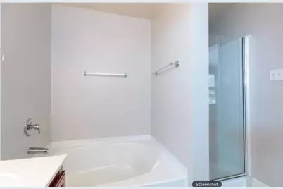 7624 Scarlet View Trail, Fort Worth, TX 76131 - Photo 5