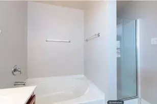 7624 Scarlet View Trail, Fort Worth, TX 76131 - Photo 5