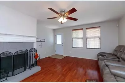 7624 Scarlet View Trail, Fort Worth, TX 76131 - Photo 13