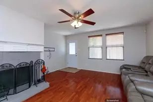 7624 Scarlet View Trail, Fort Worth, TX 76131 - Photo 13