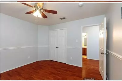 7624 Scarlet View Trail, Fort Worth, TX 76131 - Photo 11