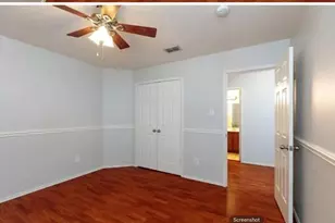 7624 Scarlet View Trail, Fort Worth, TX 76131 - Photo 11