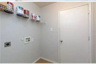 7624 Scarlet View Trail, Fort Worth, TX 76131 - Photo 3