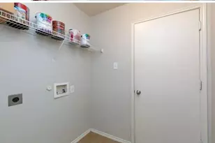 7624 Scarlet View Trail, Fort Worth, TX 76131 - Photo 3