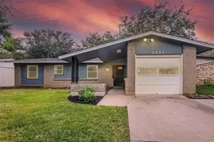 3621 Pleasant Run Rd, Irving, TX 75062 - Photo 1