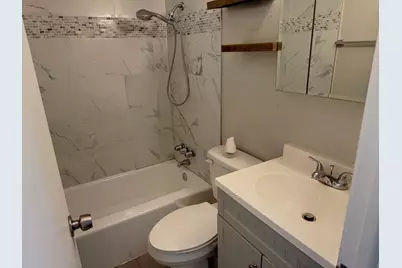 3621 Pleasant Run Road, Irving, TX 75062 - Photo 11
