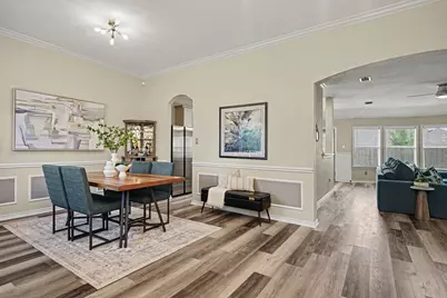 3103 Glenwood Drive, Wylie, TX 75098 - Photo 5