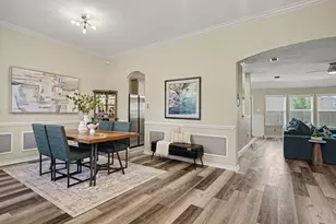3103 Glenwood Dr, Wylie, TX 75098 - Photo 5
