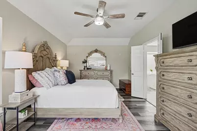 3103 Glenwood Drive, Wylie, TX 75098 - Photo 17