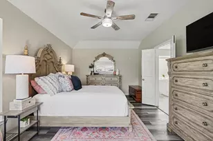 3103 Glenwood Dr, Wylie, TX 75098 - Photo 17