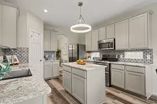 3103 Glenwood Dr, Wylie, TX 75098 - Photo 11