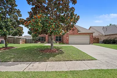 3103 Glenwood Drive, Wylie, TX 75098 - Photo 33