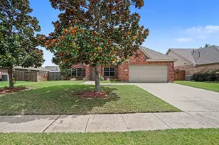 3103 Glenwood Dr, Wylie, TX 75098 - Photo 33