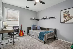 3103 Glenwood Dr, Wylie, TX 75098 - Photo 25