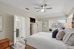 3103 Glenwood Dr, Wylie, TX 75098 - Photo 19