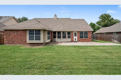 3103 Glenwood Drive, Wylie, TX 75098 - Photo 29