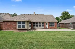 3103 Glenwood Dr, Wylie, TX 75098 - Photo 29