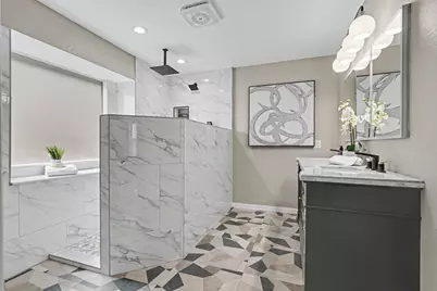 3103 Glenwood Drive, Wylie, TX 75098 - Photo 21